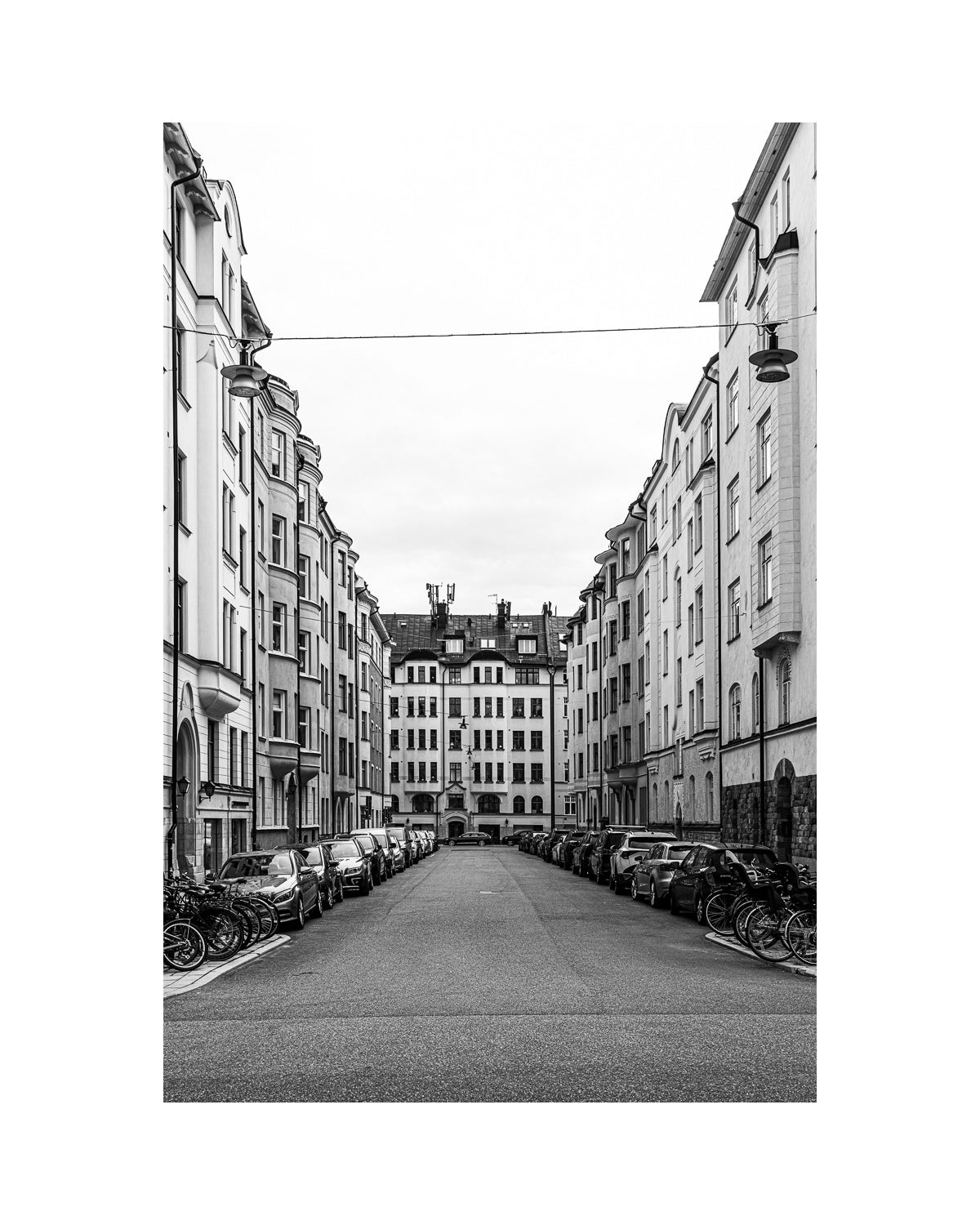 Heimdalsgatan