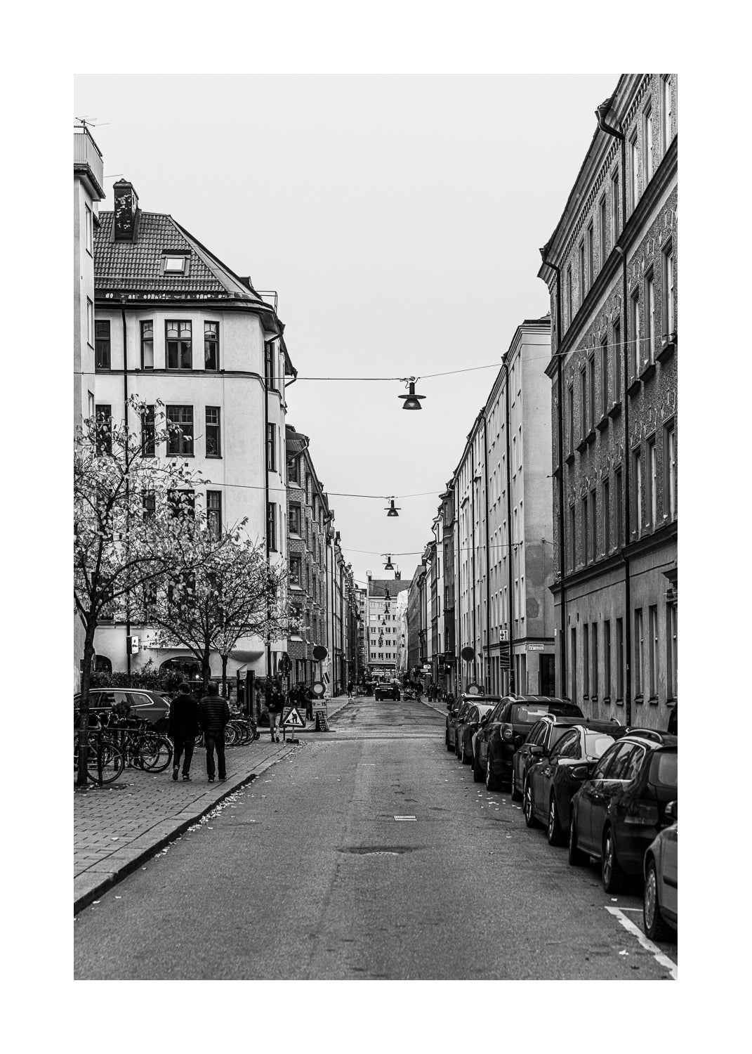 Kocksgatan