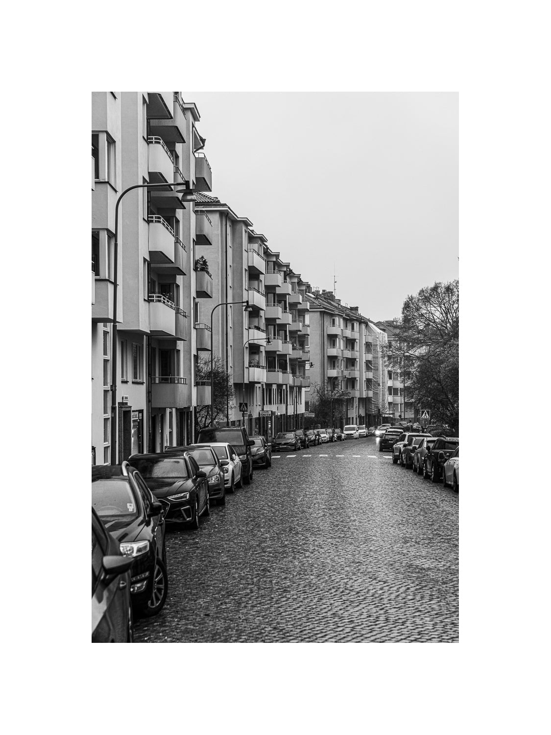 Rindögatan