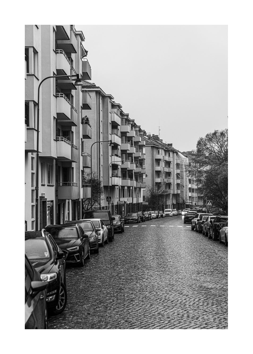 Rindögatan