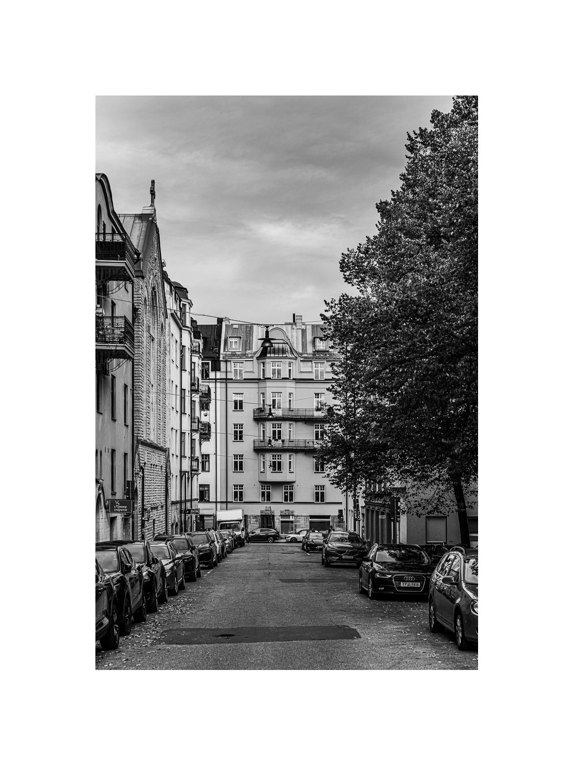 Idungatan