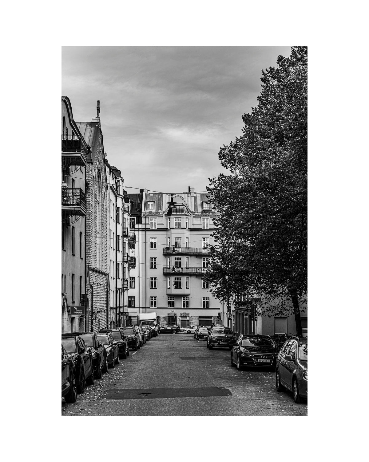 Idungatan