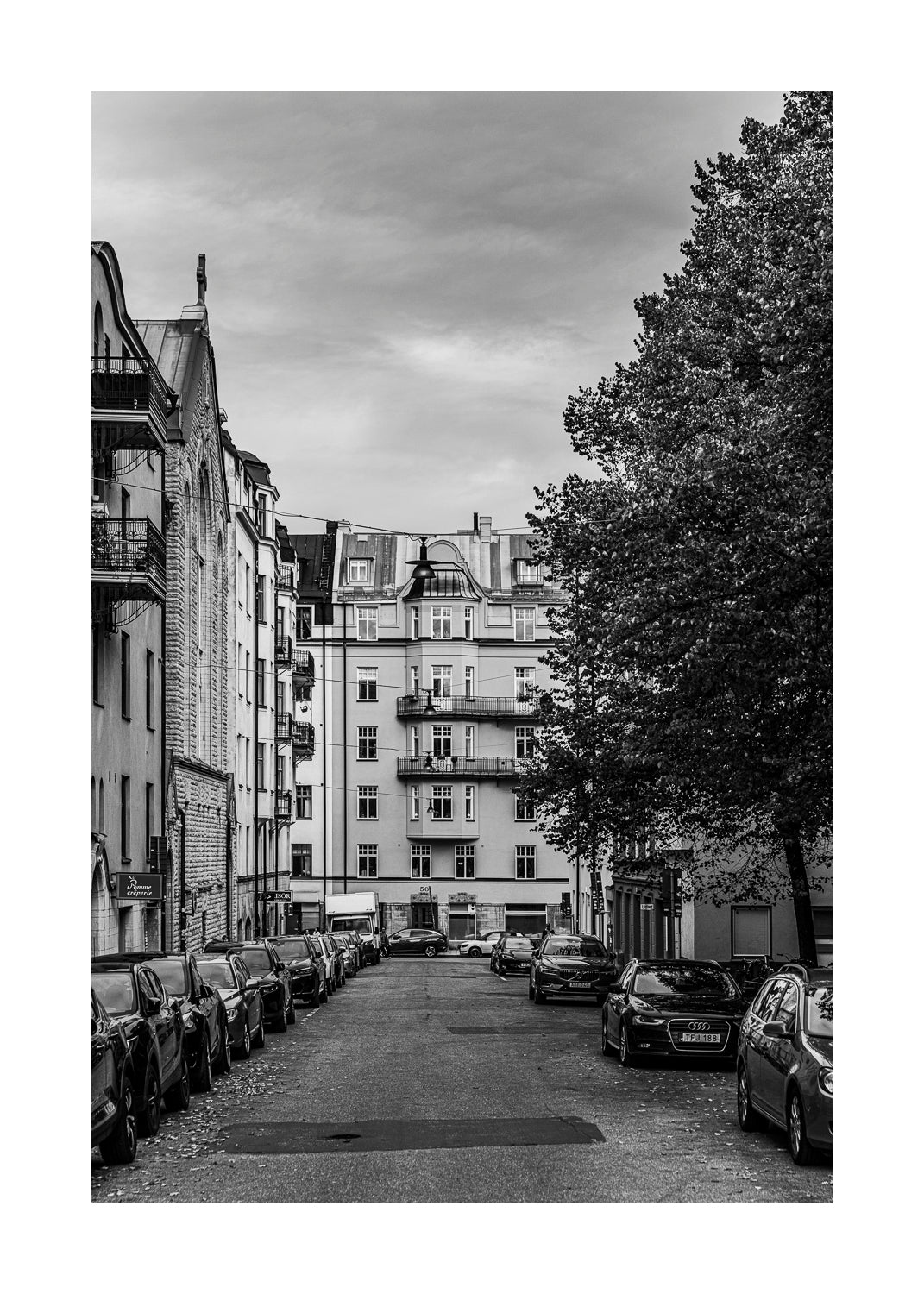 Idungatan