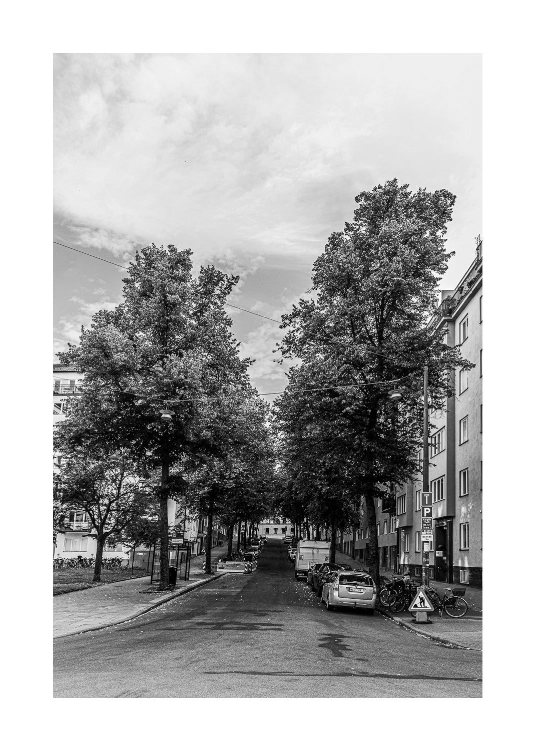 John Ericssongatan I