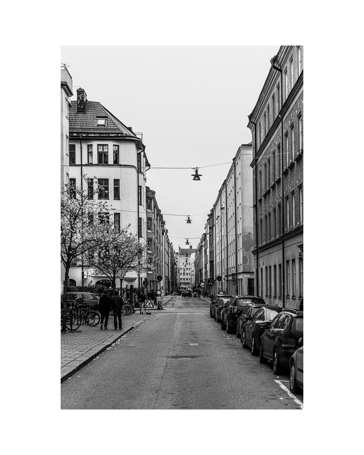 Kocksgatan