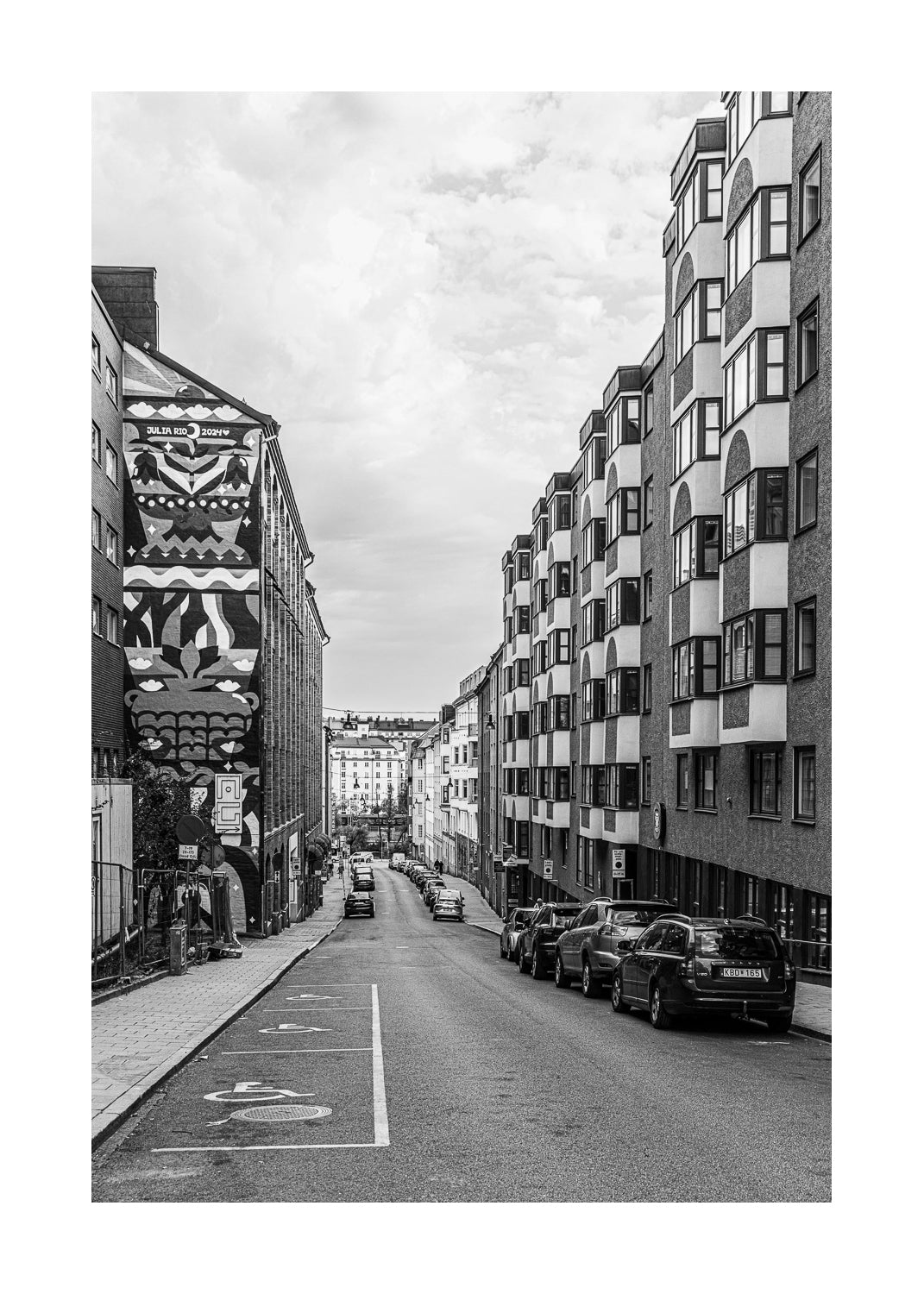 Kronobergsgatan