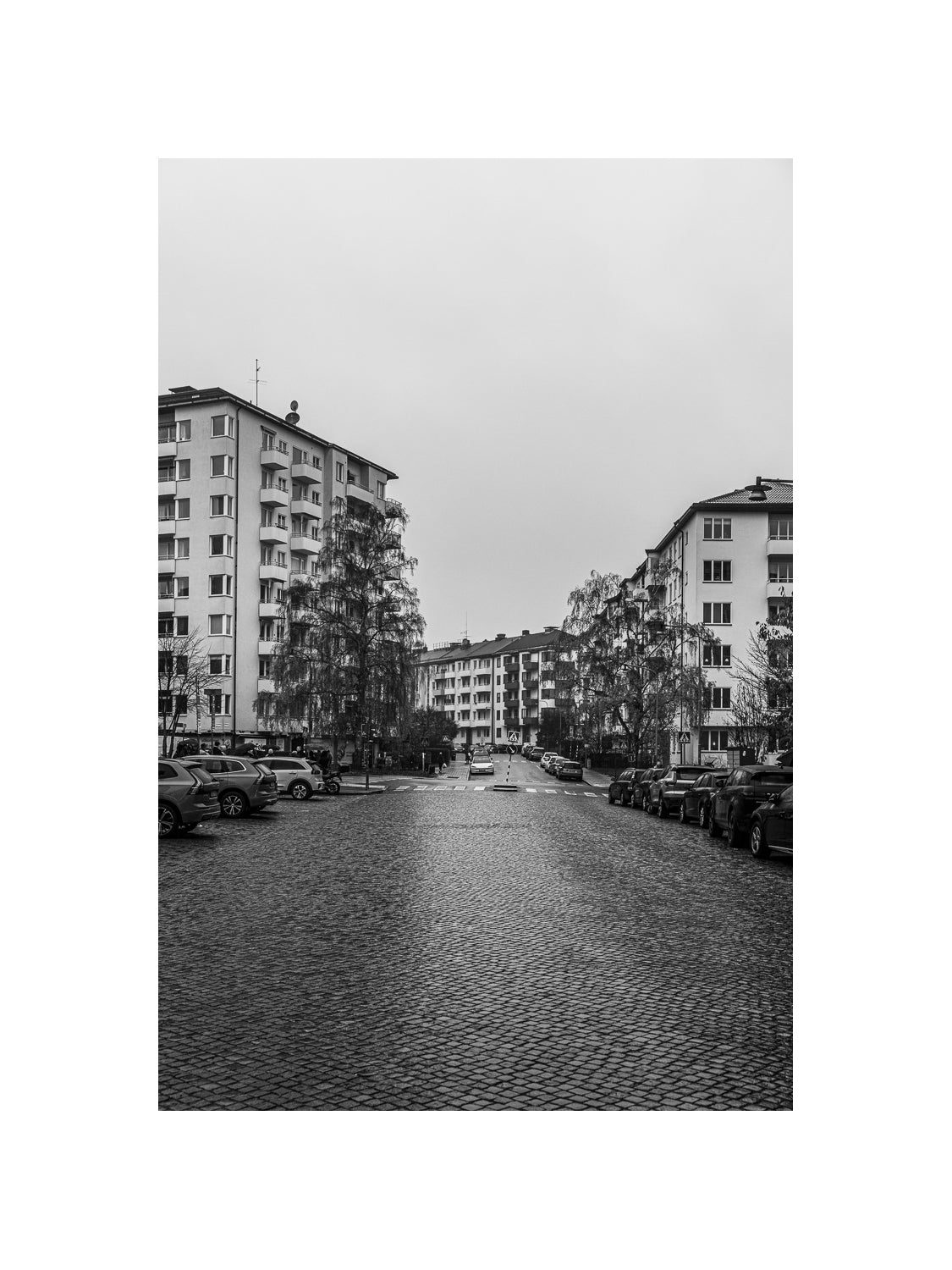 Smedsbacksgatan