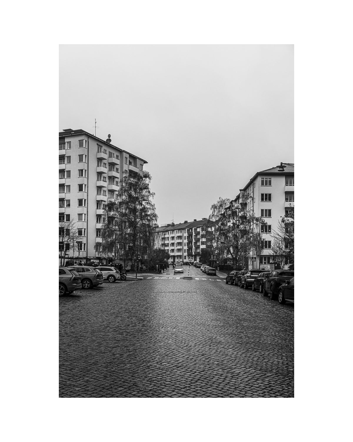 Smedsbacksgatan