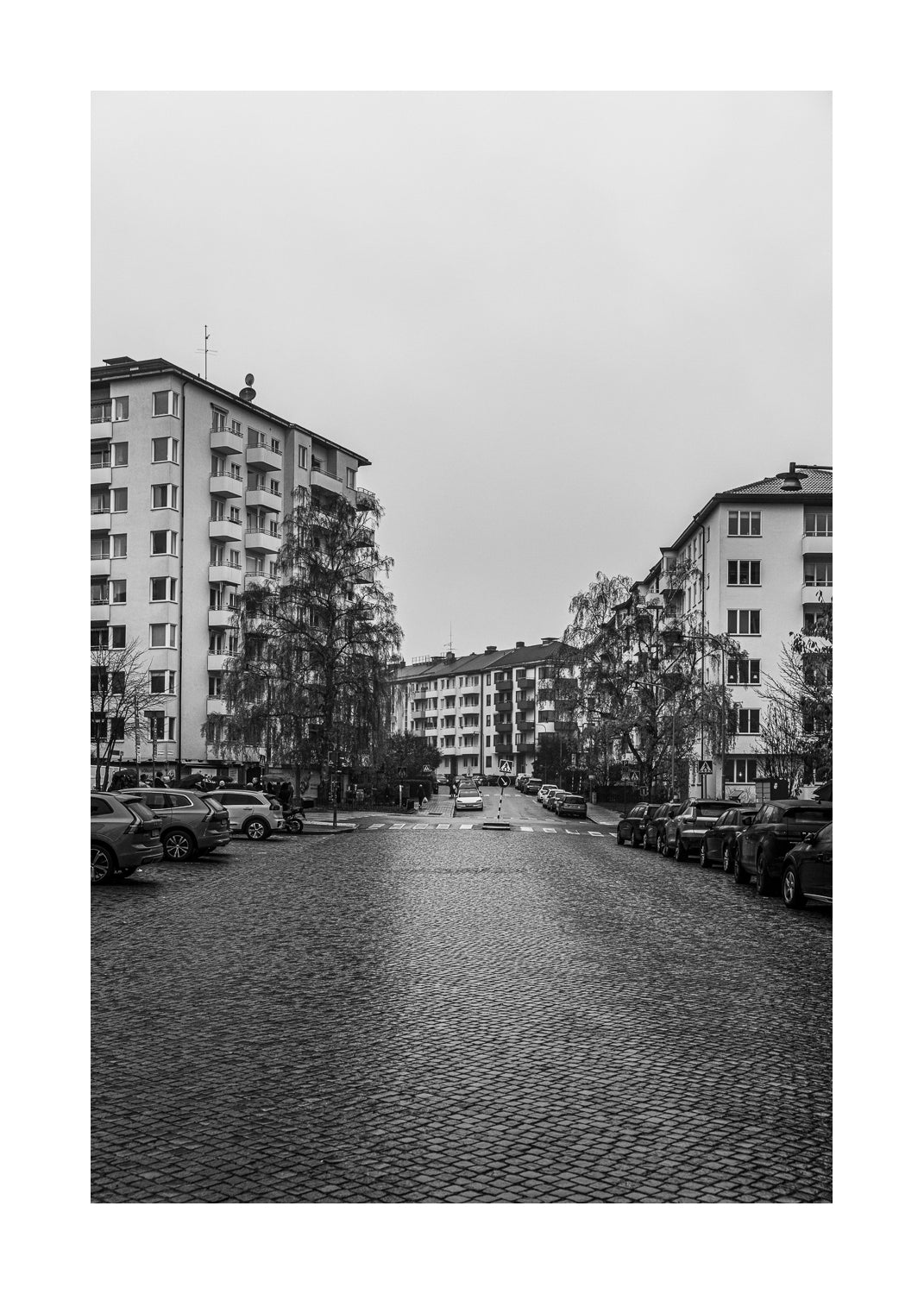 Smedsbacksgatan